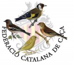 Informació d´interès per a les diferents Societats Ocellaires de Catalunya
